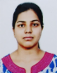 Mallika Shaik — DHA-licensed Obstetrics And Gynecology