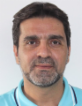 Bassel Haj — DHA-licensed General Surgery