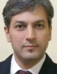 Abadah Joumah — DHA-licensed Pediatrics