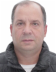 Carlos Alfonso Fernandez De Castro Castro — DHA-licensed Urology