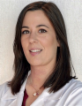 Ana Isabel Da Nobrega Pinto — DHA-licensed Otolaryngology