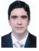 Ahmed Kassem — DHA-licensed Radiology