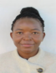 Gaone Mokete — DHA-licensed Obstetrics And Gynecology