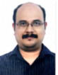 Azeem Ahamed — DHA-licensed Nephrology