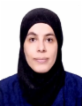Kheloud Jaafo — DHA-licensed Internal Medicine