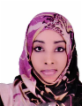 Duaa Mohamed — DHA-licensed Dermatology