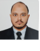 Farid Uddin Mohammed — DHA-licensed General Practitioner