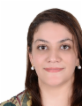 Eraj Khan — DHA-licensed Dermatology
