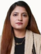 Amna Akram — DHA-licensed General Practitioner
