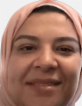 Mai Elmorsy — DHA-licensed Dermatology