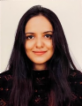 Arfeen Bai Shanavas — DHA-licensed Medical-Trainee