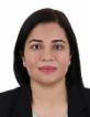Aiman Bhatti — DHA-licensed Pediatrics