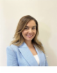 Alma Martini — DHA-licensed Internal Medicine