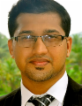 Jasim Salim — DHA-licensed Orthopedic Surgery