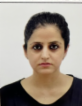 Himani Sharma — DHA-licensed Clinical Pathology