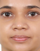 Amrutha Kunnath — DHA-licensed General Practitioner