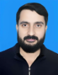 Ali Haider — DHA-licensed General Practitioner