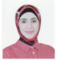 Amal Elgaaly — DHA-licensed General Practitioner