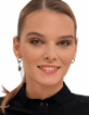 Irina Ionichevskaia — DHA-licensed General Practitioner