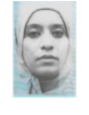 Hind Mohammed Abdelrahman — DHA-licensed Dermatology