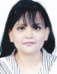 Kanwal Rehman — DHA-licensed Obstetrics And Gynecology