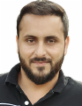 Choudri Muzafar Paswal — DHA-licensed Neonatology