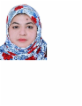 Farheen Fahad — DHA-licensed General Practitioner