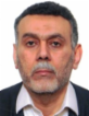 Maad Bakr Saleem — DHA-licensed Neonatology