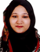 Farah Tul Zanan — DHA-licensed General Practitioner