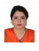 Hina Shahzadi — DHA-licensed General Practitioner