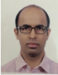 Manish Gulabani — DHA-licensed Radiology