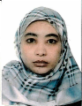 Aida Osman — DHA-licensed Pediatrics