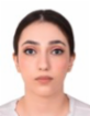 Lanya Mustafa — DHA-licensed Medical Intern