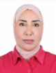 Amal Ben Mabrouk — DHA-licensed Anesthesia