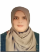 Afaf Edris — DHA-licensed General Practitioner