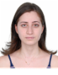 Jana Hassani — DHA-licensed Anesthesia