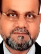Hussain Syed Mohammad Sarwar — DHA-licensed Pediatrics