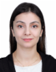 Kendah Jahjah — DHA-licensed Obstetrics And Gynecology