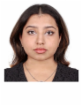 Gayatri Janardhan — DHA-licensed General Practitioner