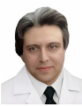 Amir Eskandari — DHA-licensed Pediatrics