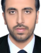 Hafiz Muhammad Adnan Munir — DHA-licensed General Practitioner