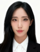 Kyuwon Lee — DHA-licensed Family Medicine