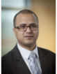 Mahmoud Mohamed Ha Fenire — DHA-licensed Internal Medicine
