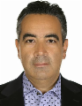 Alireza Mohebbi — DHA-licensed Otolaryngology