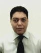 Hasan Al Azzawi — DHA-licensed Critical Care Medicine