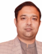 Imran Khan — DHA-licensed Orthopedic Surgery