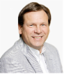 Bertram Meyer — DHA-licensed Ophthalmology