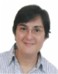 Hiba Muhtasib — DHA-licensed Obstetrics And Gynecology