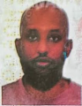 Ahmed Mudei — DHA-licensed Family Medicine