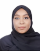Esra Mohamed — DHA-licensed General Practitioner
